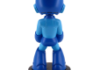 Podstawka pod pada lub telefon Mega Man