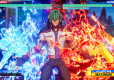 The King of Fighters XV