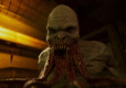 S.T.A.L.K.E.R. 2 Serce Czarnobyla Edycja Ostateczna
