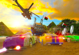 Cruis'n Blast
