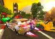 Cruis'n Blast