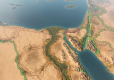 Crusader Kings III Day One Edition
