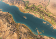 Crusader Kings III Day One Edition