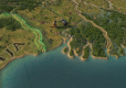 Crusader Kings III Day One Edition