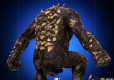 God of War BDS Art Scale Statua 1/10 Ogre 32 cm