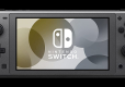 Konsola Nintendo Switch Lite Dialga & Palkia Edition