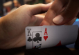 Poker Club