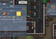 The Escapists 2 (kod w pudełku)