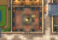 The Escapists 2 (kod w pudełku)