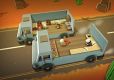 Overcooked! Special Edition (kod w pudełku)