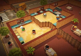 Overcooked! Special Edition (kod w pudełku)