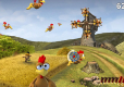 Crazy Chicken Shooter Bundle