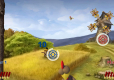 Crazy Chicken Shooter Bundle