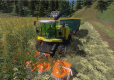 Real Farm Premium Edition