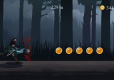 Dark Thrones / Witch Hunter Double Pack