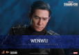 Shang-Chi and the Legend of the Ten Rings 1/6 Wenwu 28 cm
