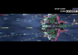 Dariusburst Another Chronicle EX+