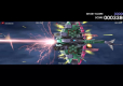 Dariusburst Another Chronicle EX+