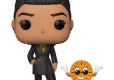 Loki POP & Buddy Ravonna with Miss Minutes 9 cm nr 899
