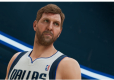 NBA 2K22 75th Anniversary Edition