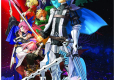 Fate EXTELLA LINK Joyeuse Edition