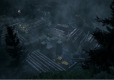 Alan Wake Remastered