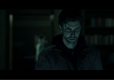 Alan Wake Remastered