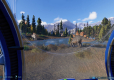 Jurassic World Evolution 2