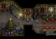 Cthulhu Saves Christmas