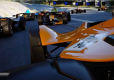 Gran Turismo 7 PL