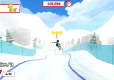 Instant Sports Winter Games