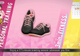 Knockout Home Fitness