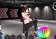 Knockout Home Fitness