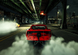 Street Outlaws 2 Winner Takes All