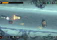 Gearshifters Collector's Edition