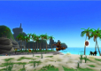 Ty the Tasmanian Tiger HD + TY the Tasmanian Tiger 2: Bush Rescue HD Bundle