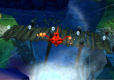 Ty the Tasmanian Tiger HD + TY the Tasmanian Tiger 2: Bush Rescue HD Bundle