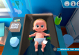 My Universe My Baby New Edition