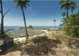 Stranded Deep