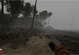 Stranded Deep