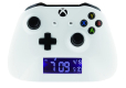 Budzik Xbox kontroler