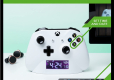 Budzik Xbox kontroler