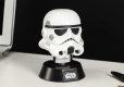 Lampka Icon Light Stormtrooper