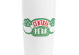 Kubek podróżny Friends Central Perk