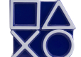 Skarbonka Playstation 5 Icons