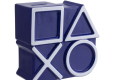 Skarbonka Playstation 5 Icons