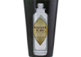 Szklanka Harry Potter Potion