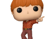 BTS POP! Rocks Jin Dynamite 9 cm nr 219