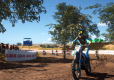 MX vs ATV Legends