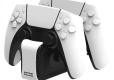 Hori Dual Charger for DualSense Wireless Controller